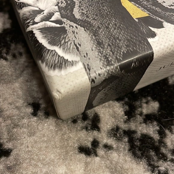 The Experiential Tarot - Picture 6 of 6